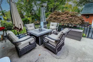 331 W Inman Ave W, Rahway, NJ 07065 - Photo 40