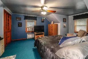 331 W Inman Ave W, Rahway, NJ 07065 - Photo 30