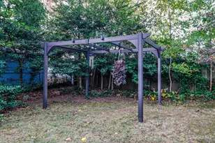 331 W Inman Ave W, Rahway, NJ 07065 - Photo 48