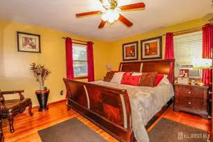 331 W Inman Ave W, Rahway, NJ 07065 - Photo 16