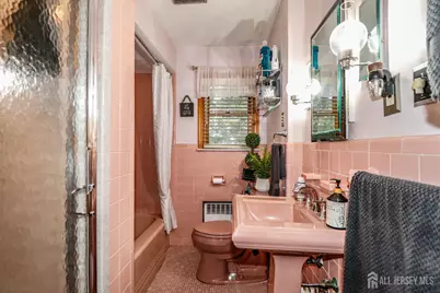 331 W Inman Avenue W, Rahway, NJ 07065 - Photo 20