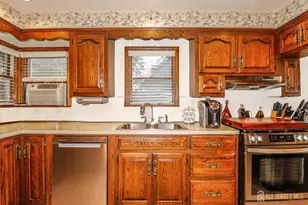 331 W Inman Ave W, Rahway, NJ 07065 - Photo 14