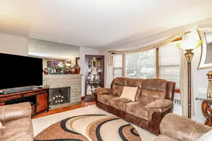 331 W Inman Ave W, Rahway, NJ 07065 - Photo 8