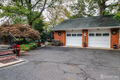 331 W Inman Avenue W, Rahway, NJ 07065 - Photo 46