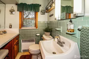 331 W Inman Ave W, Rahway, NJ 07065 - Photo 26