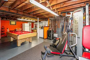 331 W Inman Ave W, Rahway, NJ 07065 - Photo 34