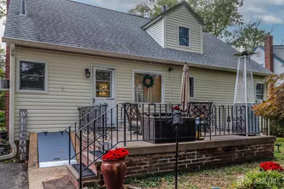 331 W Inman Avenue W, Rahway, NJ 07065 - Photo 38