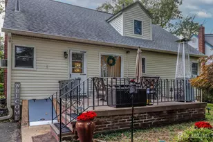 331 W Inman Ave W, Rahway, NJ 07065 - Photo 38