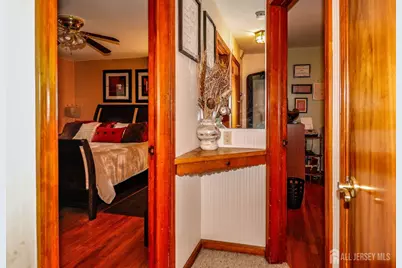 331 W Inman Avenue W, Rahway, NJ 07065 - Photo 18