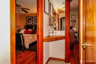 331 W Inman Ave W, Rahway, NJ 07065 - Photo 18