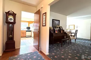 41 Oliver Ave, Edison, NJ 08820 - Photo 4