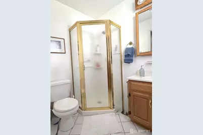 41 Oliver Avenue, Edison, NJ 08820 - Photo 16
