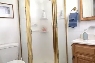 41 Oliver Ave, Edison, NJ 08820 - Photo 16