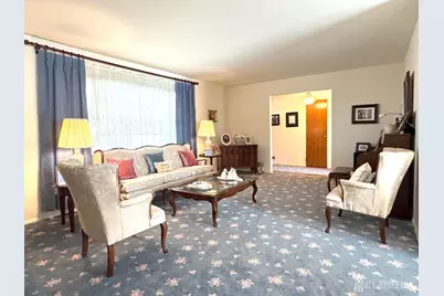 41 Oliver Avenue, Edison, NJ 08820 - Photo 8