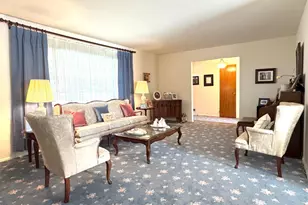 41 Oliver Ave, Edison, NJ 08820 - Photo 8