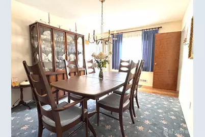 41 Oliver Avenue, Edison, NJ 08820 - Photo 10