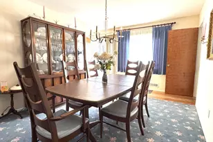 41 Oliver Ave, Edison, NJ 08820 - Photo 10