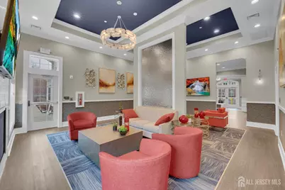 415 Tavern Road, Monroe Township, NJ 08831 - Photo 24