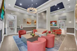 415 Tavern Rd, Monroe Township, NJ 08831 - Photo 24