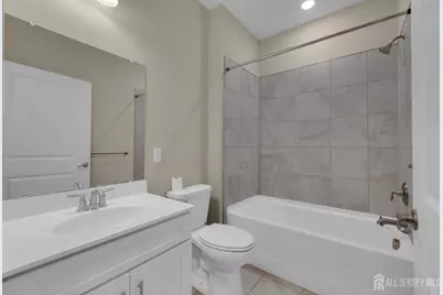 415 Tavern Road, Monroe Township, NJ 08831 - Photo 18