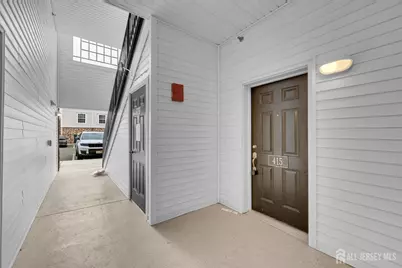 415 Tavern Road, Monroe Township, NJ 08831 - Photo 4