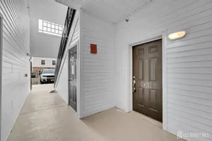 415 Tavern Rd, Monroe Township, NJ 08831 - Photo 4