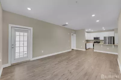 415 Tavern Road, Monroe Township, NJ 08831 - Photo 8