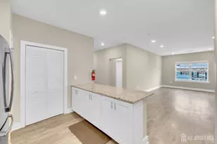 415 Tavern Rd, Monroe Township, NJ 08831 - Photo 10