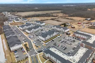 415 Tavern Rd, Monroe Township, NJ 08831 - Photo 38