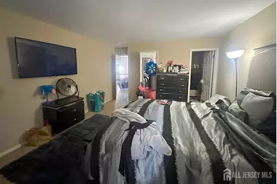 18 Pioneer Court, Ewing Township, NJ 08628 - Photo 22