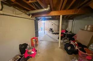 18 Pioneer Ct, Ewing Township, NJ 08628 - Photo 12