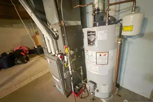 18 Pioneer Ct, Ewing Township, NJ 08628 - Photo 14