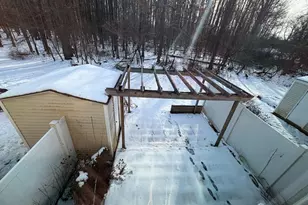 61 Cottonwood Ct, South Brunswick Township, NJ 08852 - Photo 10