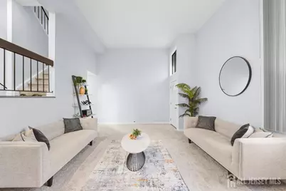 158 Henderson Place, East Windsor Township, NJ 08520 - Photo 8