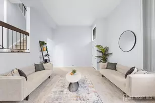 158 Henderson Pl, East Windsor Township, NJ 08520 - Photo 8