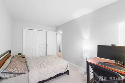 158 Henderson Place, East Windsor Township, NJ 08520 - Photo 20