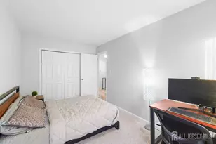 158 Henderson Pl, East Windsor Township, NJ 08520 - Photo 20