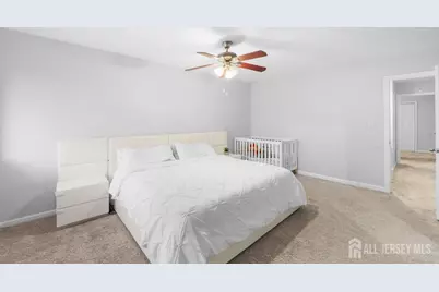 158 Henderson Place, East Windsor Township, NJ 08520 - Photo 12