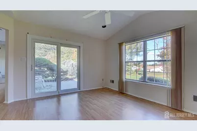 15-B Ingram Drive, Monroe Township, NJ 08831 - Photo 8