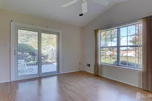 15B Ingram Dr, Monroe Township, NJ 08831 - Photo 8