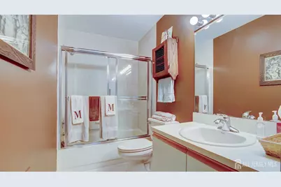 15-B Ingram Drive, Monroe Township, NJ 08831 - Photo 20