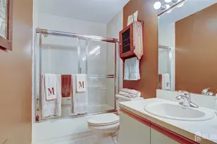 15B Ingram Dr, Monroe Township, NJ 08831 - Photo 20