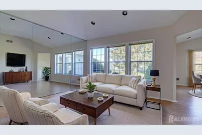 15-B Ingram Drive, Monroe Township, NJ 08831 - Photo 6