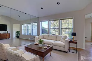 15B Ingram Dr, Monroe Township, NJ 08831 - Photo 6