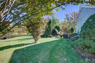 15B Ingram Dr, Monroe Township, NJ 08831 - Photo 28