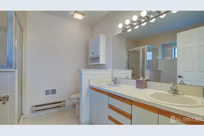 15-B Ingram Drive, Monroe Township, NJ 08831 - Photo 18