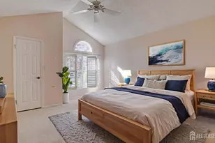 15B Ingram Dr, Monroe Township, NJ 08831 - Photo 16