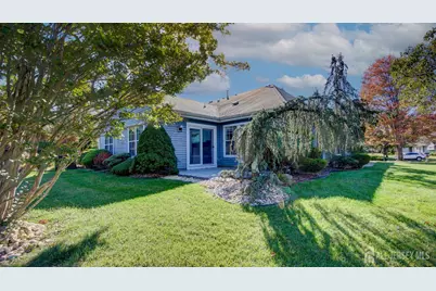 15-B Ingram Drive, Monroe Township, NJ 08831 - Photo 26