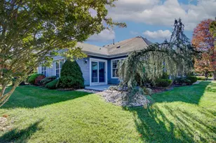 15B Ingram Dr, Monroe Township, NJ 08831 - Photo 26