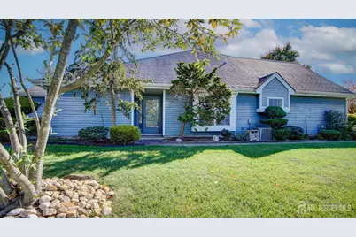 15-B Ingram Drive, Monroe Township, NJ 08831 - Photo 24